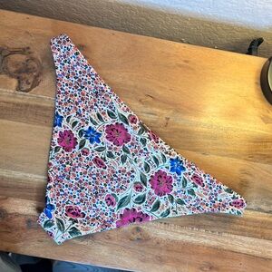 O’Neill ROCKLEY BOQUETTE CLASSIC BOTTOMS